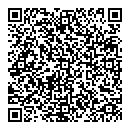 J Lefebvre QR vCard