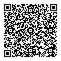 H Girard QR vCard