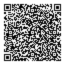 M Gagnon QR vCard