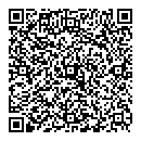 A Couture QR vCard