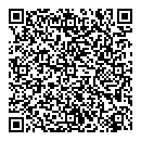 R Lefebvre QR vCard