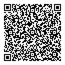 P Pelletier QR vCard