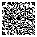 D Beaulieu QR vCard