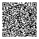 M-a Girard QR vCard