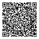 H Pelletier QR vCard