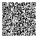 R Beaulieu QR vCard