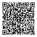 R Girard QR vCard