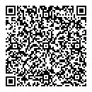 J Pelletier QR vCard