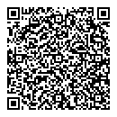 L Lefebvre QR vCard