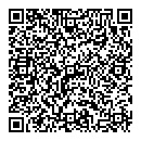 J Lefebvre QR vCard