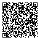 L Couture QR vCard