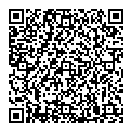 J L Proulx QR vCard