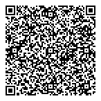 Purolator Inc QR vCard