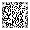 D Proulx QR vCard