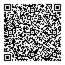 Yvon Gagnon QR vCard