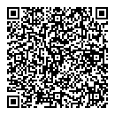 J P Girard QR vCard