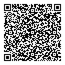 Bernard Couture QR vCard