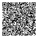 J L Beaulieu QR vCard