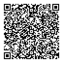 F Leblanc QR vCard