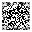 J P Lefebvre QR vCard