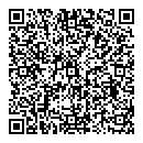 J Bergeron QR vCard