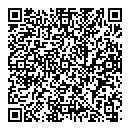 M Pelletier QR vCard