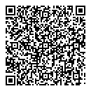 A Girard QR vCard