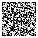 J Couture QR vCard