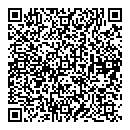 F Pelletier QR vCard