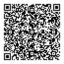 Marie Couture QR vCard