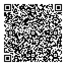 Pierre Couture QR vCard