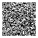 E Leblanc QR vCard