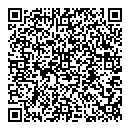 J M Paquette QR vCard