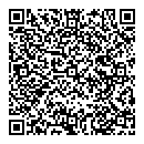 F Leblanc QR vCard