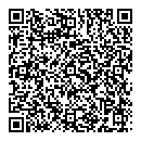 Andre Girard QR vCard