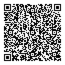 S Bergeron QR vCard