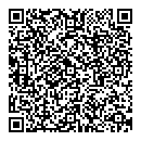 J Leblanc QR vCard