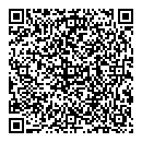 S Gagnon QR vCard