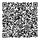 S Lefebvre QR vCard