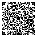 L Couture QR vCard