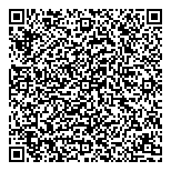 G Pelletier QR vCard