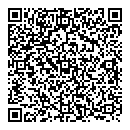 C Leblanc QR vCard