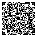 P Pelletier QR vCard