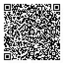 R Gagnon QR vCard