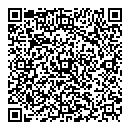 J Couture QR vCard