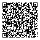 R Girard QR vCard