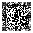 P Couture QR vCard