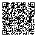 M Leblanc QR vCard