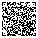 C Caron QR vCard