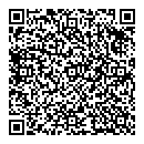 G Lefebvre QR vCard